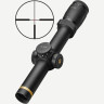 Оптический прицел LEUPOLD VX-5HD 1-5X24 FIREDOT DUPLEX (с подсветкой) 171384