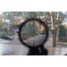 Оптический прицел LEUPOLD VX-R 1,25-4X20 PATROL FIREDOT SPR (с подсветкой) 113769